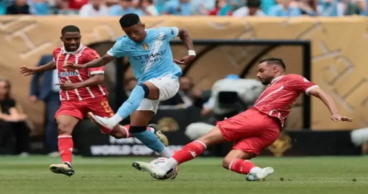 快船直播_高清在线快船直播频道_高清在线快船直播赛事直播-24直播