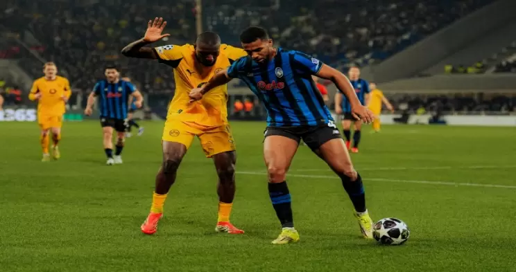 快船直播_高清在线快船直播频道_高清在线快船直播赛事直播-24直播